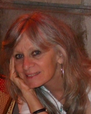 Photo of Jo Sopko, Marriage & Family Therapist in Santa Rosa, CA