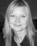 Photo of Debra Trevisan, Psychologist in M4S, ON