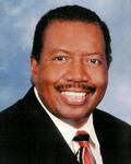 Photo of Oscar J. Harp 3rd, Psychologist in Fort Washington, MD