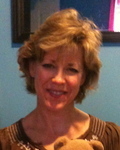 Photo of Dawn White, MA, MEd, LPC, RPT, EFT, Licensed Professional Counselor
