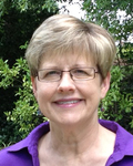 Photo of Patsy T Iossi, Licensed Clinical Mental Health Counselor in Rowan County, NC