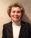 Photo of Deborah Nixon, Psychologist in Etobicoke, ON