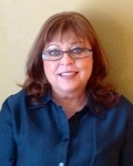 Deborah Randolph, LCSW, PC