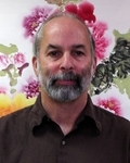 Photo of Stanton M Drucker, Clinical Social Work/Therapist in Mount Shasta, CA