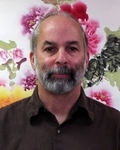 Photo of Stanton M Drucker, LCSW, Clinical Social Work/Therapist