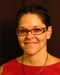 Photo of Sharon Cannon, Psychologist in Columbia, MD