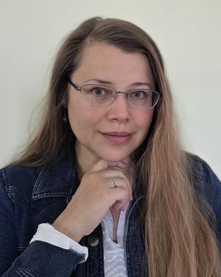 Photo of Elizabeth Steward, Psychiatric Nurse Practitioner, MSN, PMHNP, FNP