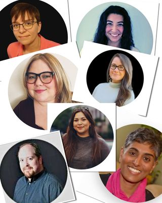 Photo of Michelle L Klekota Chisholm - Lakewood Child & Family Counseling (adults too!), Counselor, LMHCs, LMFTAs, CMHS, NBCCs