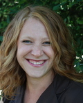 Photo of Janelle Iverson, Clinical Social Work/Therapist in 84109, UT