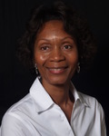 Photo of Pearlie Hodges, Clinical Social Work/Therapist in Fayetteville, NC
