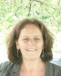 Photo of Sheila McCue, Clinical Social Work/Therapist in Ithaca, NY