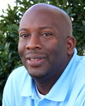 Photo of Chris Thompson, Licensed Clinical Mental Health Counselor in 27858, NC