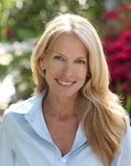 Photo of Lara Fielding, Psychologist in Brentwood, Los Angeles, CA