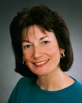 Photo of Mary Eccles, Clinical Social Work/Therapist in Washington, DC