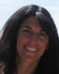 Photo of Stacy K Doctoroff, MA, LPC, NCC, Counselor