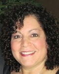 Photo of Debbie Gross, MSW, MS, LCSW, Clinical Social Work/Therapist in Arlington Heights