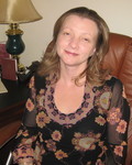 Cheryl Garodnick