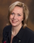 Photo of Elizabeth Young, Psychologist in Rochester, NY