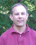 Photo of Mike McDonald, MA, Marriage & Family Therapist
