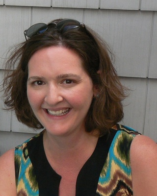Photo of Erica Ortell, Clinical Social Work/Therapist in Portsmouth, RI