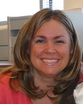 Photo of Lindsay Brennan, Clinical Social Work/Therapist in Ann Arbor, MI