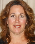 Photo of Sue Graham, Registered Social Worker in Guelph, ON