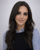Veronica Netniss