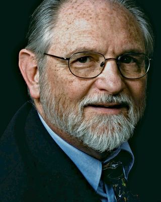 Photo of Charles R Stern, Psychologist in Warren, MI