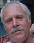 Photo of Jim Mastrich, Psychologist in 08528, NJ