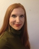 Elizabeth Marie Gluff