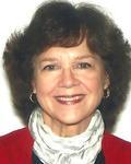 Photo of Lynn P Burrough, Clinical Social Work/Therapist in Lake Junaluska, NC