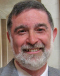 Photo of Dave Cooperberg, MA, MFT, Marriage & Family Therapist