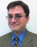 Photo of John Conway, Licensed Professional Counselor in Lexington, SC