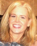 Photo of Chelsea Scott, Licensed Professional Counselor in Oregon