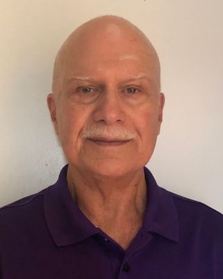 Photo of Lyle Howard Milstein, Counselor in 34736, FL