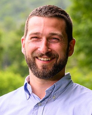 Photo of Johnathan Maxfield, MA, LLC, Pre-Licensed Professional in Montpelier, VT