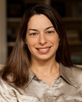 Photo of Yonina D Goorno, Psychologist in Concord, MA