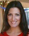 Photo of Cindy A Roseto, Clinical Social Work/Therapist in Suffolk County, NY