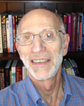 Photo of Alan Slomowitz, Psychologist in Beekman, New York, NY