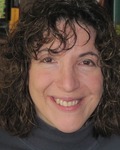 Photo of Nancy Millian, Psychologist in Mount Kisco, NY