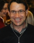Photo of Kenneth C. Frontman, Ph.D., PC, Psychologist in Alpharetta, GA