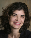 Photo of Ghadeer Okayli, Psychiatrist in Travis County, TX