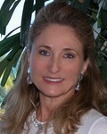 Photo of Lorena Lechter, Counselor in Sunny Isles, FL