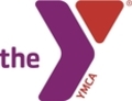 YMCA Counseling Service