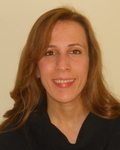 Photo of Josette O'Rourke, LCSW, Clinical Social Work/Therapist in Florham Park