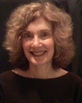 Photo of Joan M Yager, Psychologist in New York