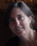 Photo of Jenifer Hall, LCSW, Clinical Social Work/Therapist in Brooklyn
