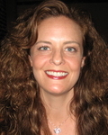 Photo of Heather Schnier Johnson, Marriage & Family Therapist in Elk Grove, CA