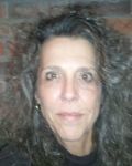 Photo of Valerie B Smith, Licensed Professional Counselor in Hendersonville, NC