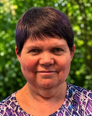 Photo of Jennifer Morrill, Psychologist, PhD